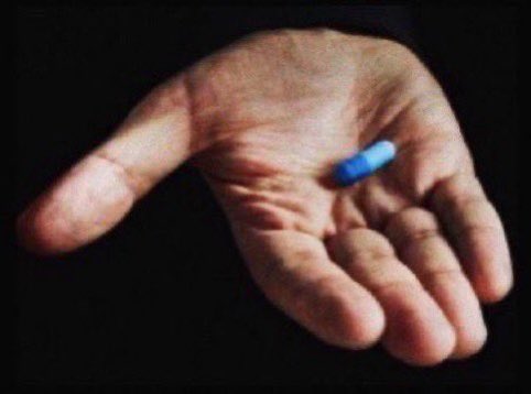 Dallas Jones 🍿 tweet media