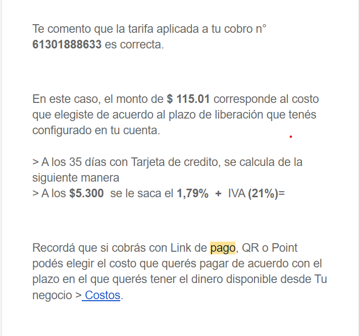 ale_rojas_bb's tweet photo. ¿De donde sale 2.17%?
Respuesta 2 https://t.co/Mfh6vU2eIq