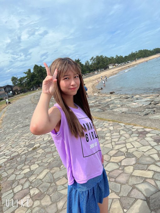 Twitterのコスプレ画像30