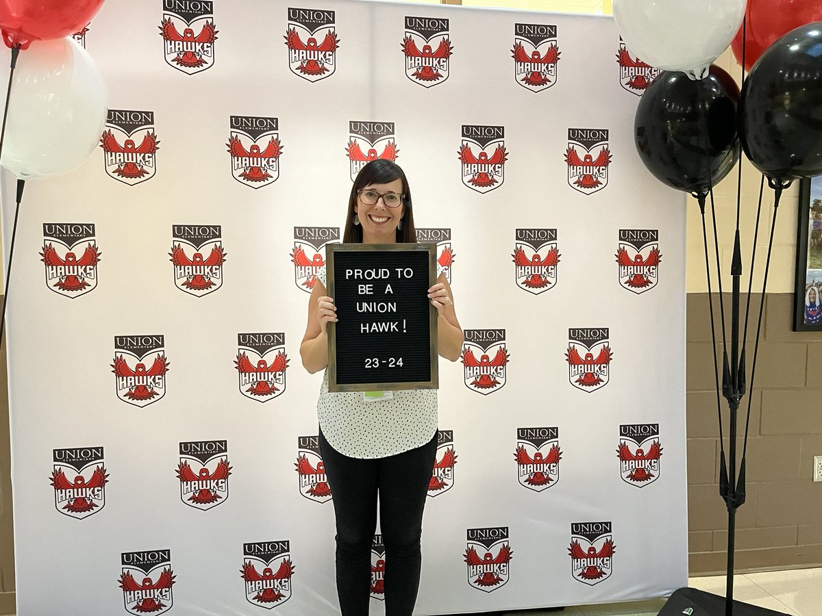 Katie Abner tweet media