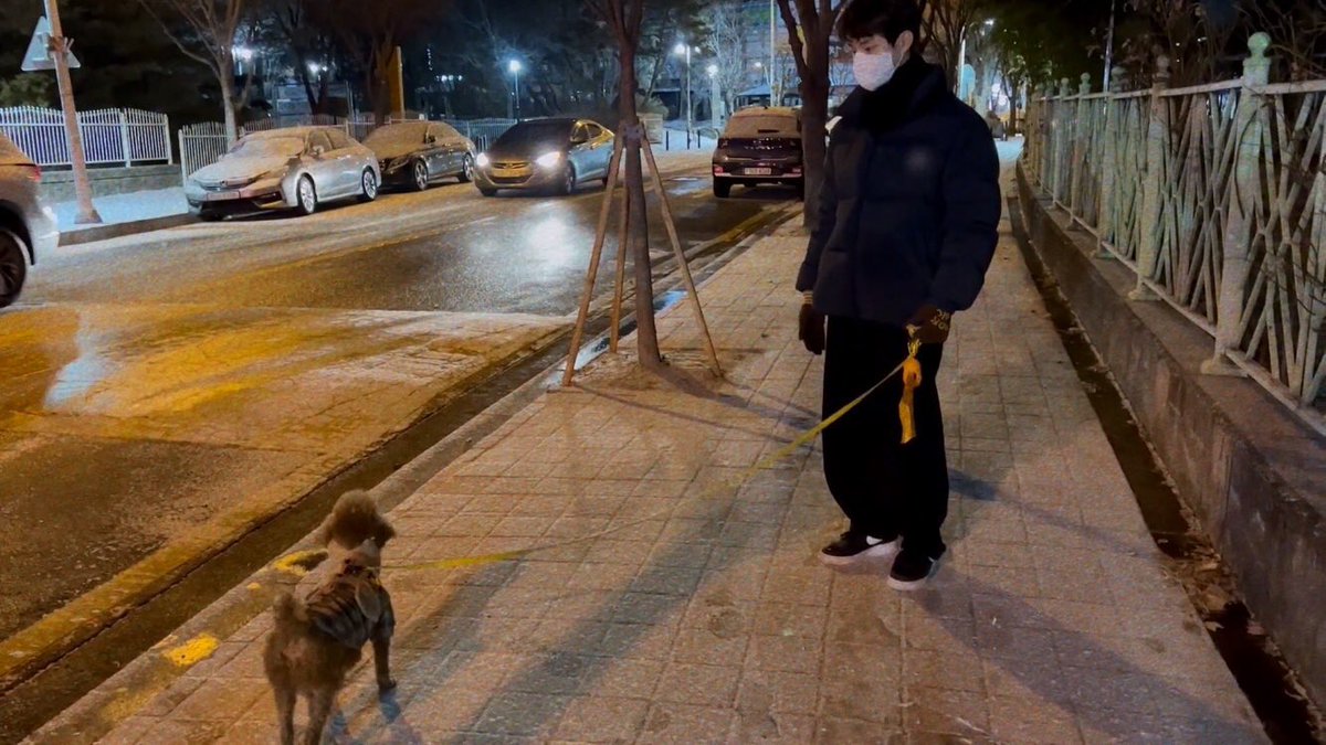 nocontext_kyu's tweet photo. https://t.co/uvBcI84fZo