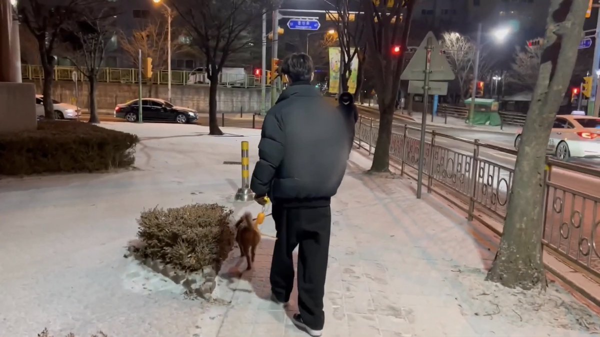 nocontext_kyu's tweet photo. https://t.co/uvBcI84fZo