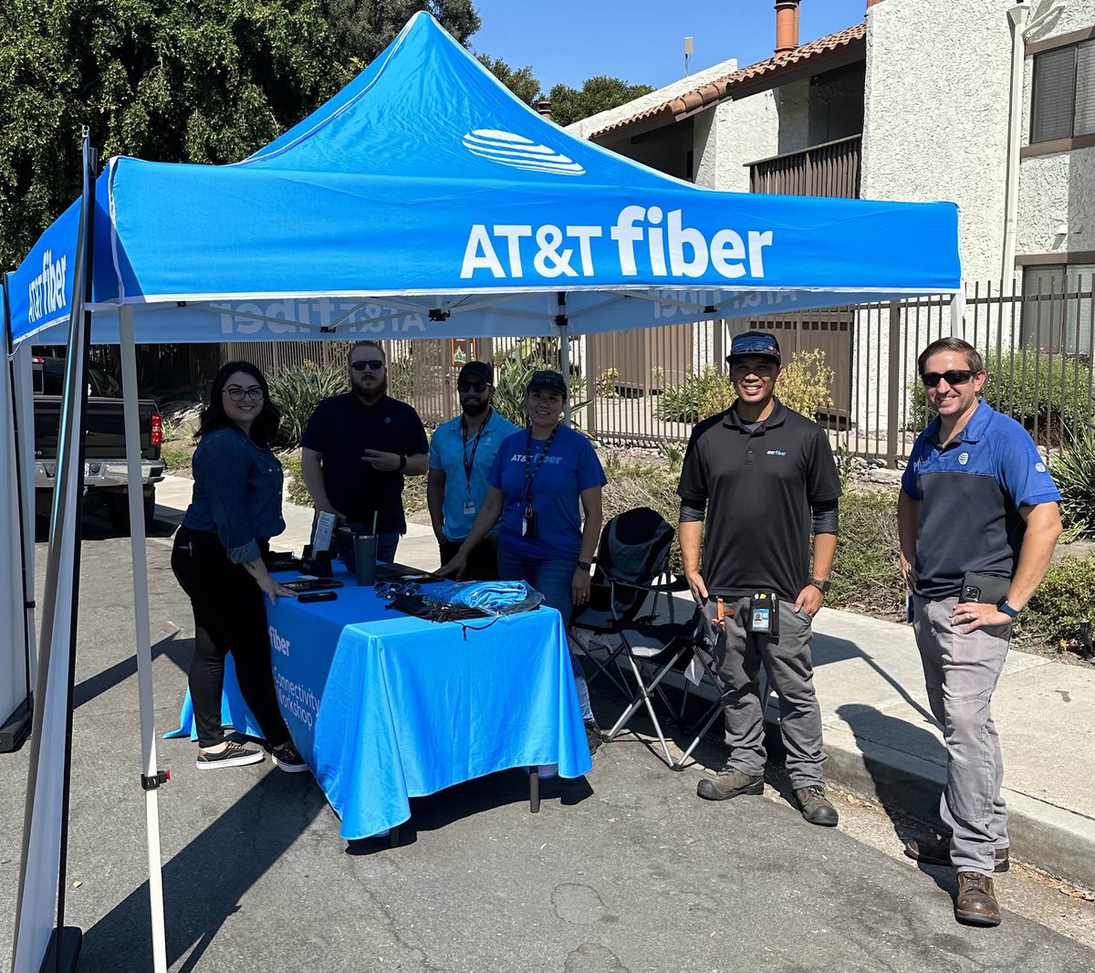 MWG-NatlFiberTeam tweet media