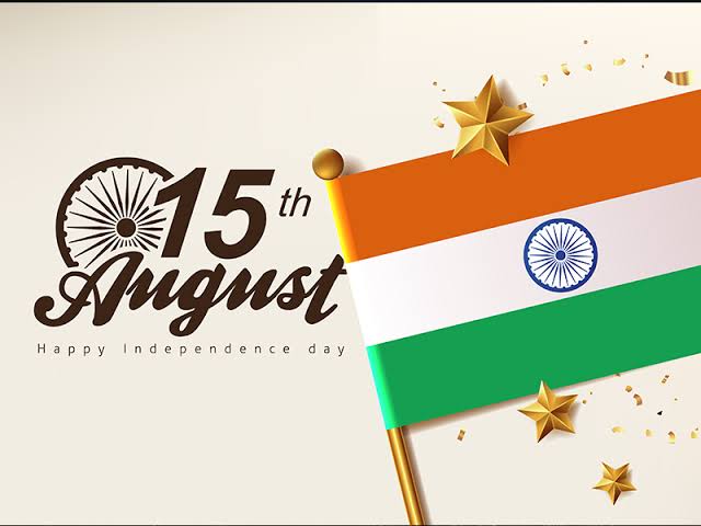 TS_REDCO's tweet photo. Happy independence day https://t.co/GYWI2DZpRQ