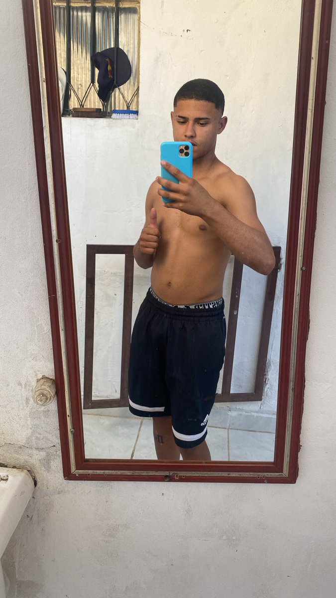 Menino rei 🤳🏻🥇