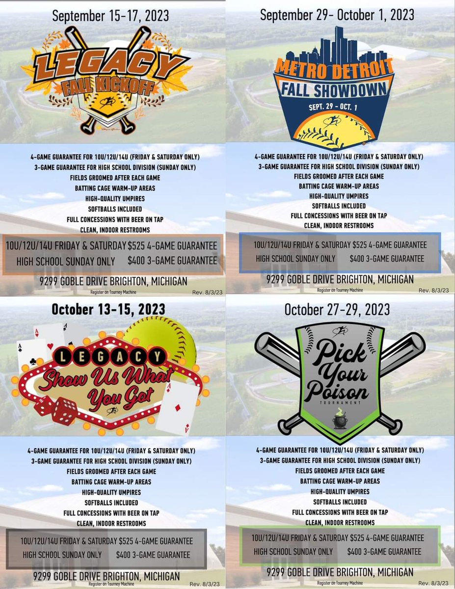 Greg Fogleman tweet media