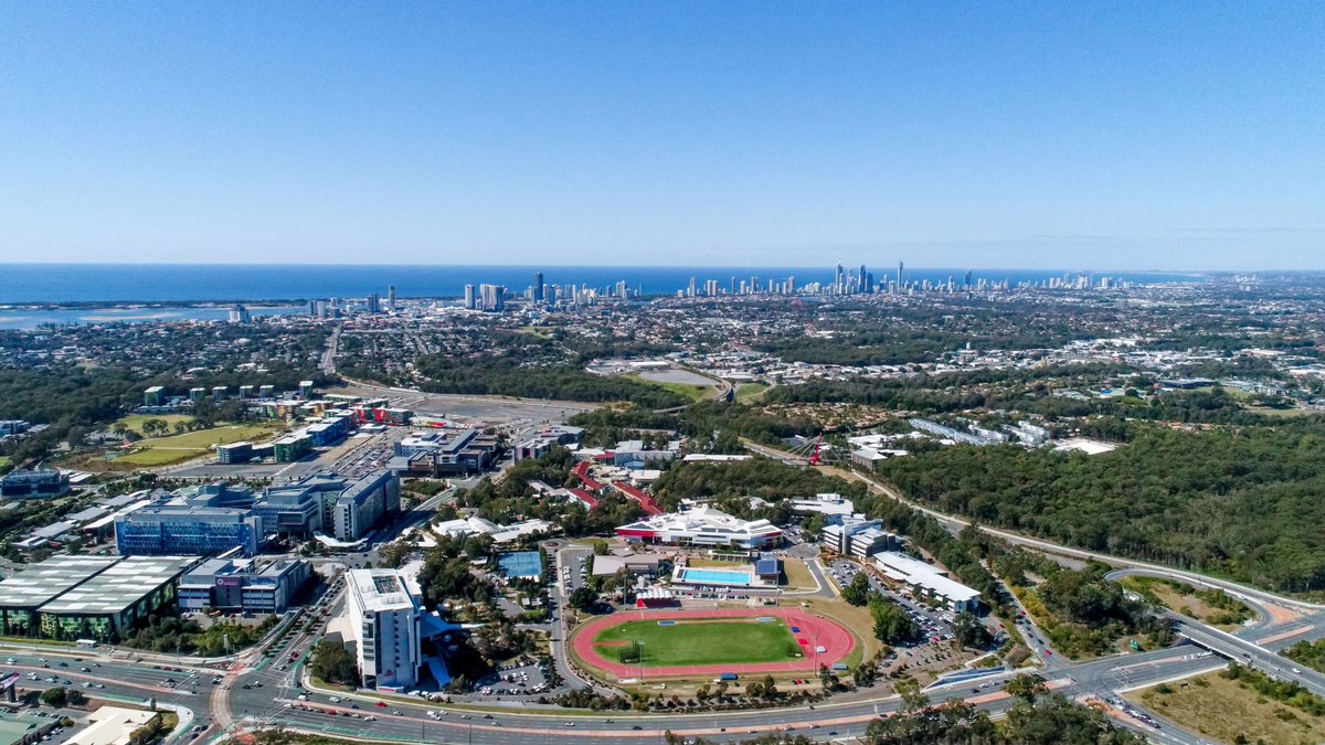 I have 2 PhD Scholarships available in my lab @GlycoGriffith @Griffith_Uni Gold Coast, Australia Developing a vaccine for gonorrhoea griffith.edu.au/research-study… Decoding Bacterial Epigenetic Regulation griffith.edu.au/research-study… #PhDscholarship #PhD #microbiology
