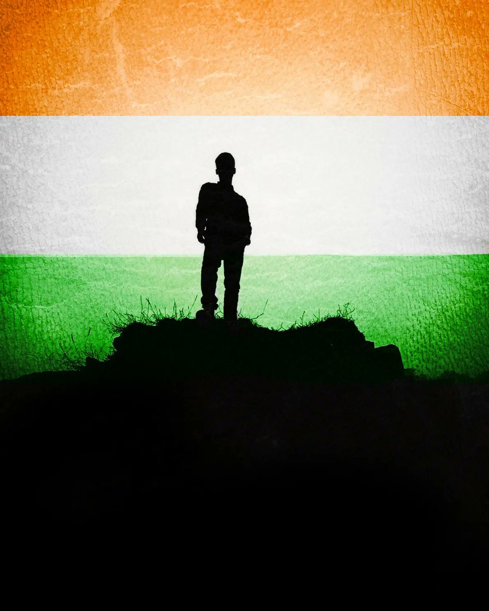 Remembering the sacrifices that led to our freedom. Happy Independence Day 🇮🇳
#IndependenceDayIndia #HappyIndependenceDay #India