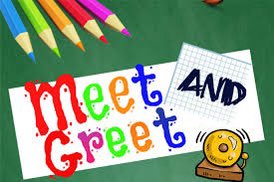 We are SO excited to welcome our students, staff, and families to
The 2023-24 school year! Come see us at Meet and Greet this Wednesday, August 16! Lotus (PreK-4th) from 12-2 and Stanton (5th-8th) from 1-3. See you then! 🎉