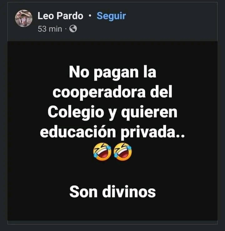 DanielCabaa13's tweet photo. @lalioficial https://t.co/9FXi0KyV61