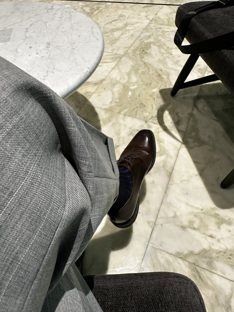 Allen (@ray21024878) on Twitter photo 