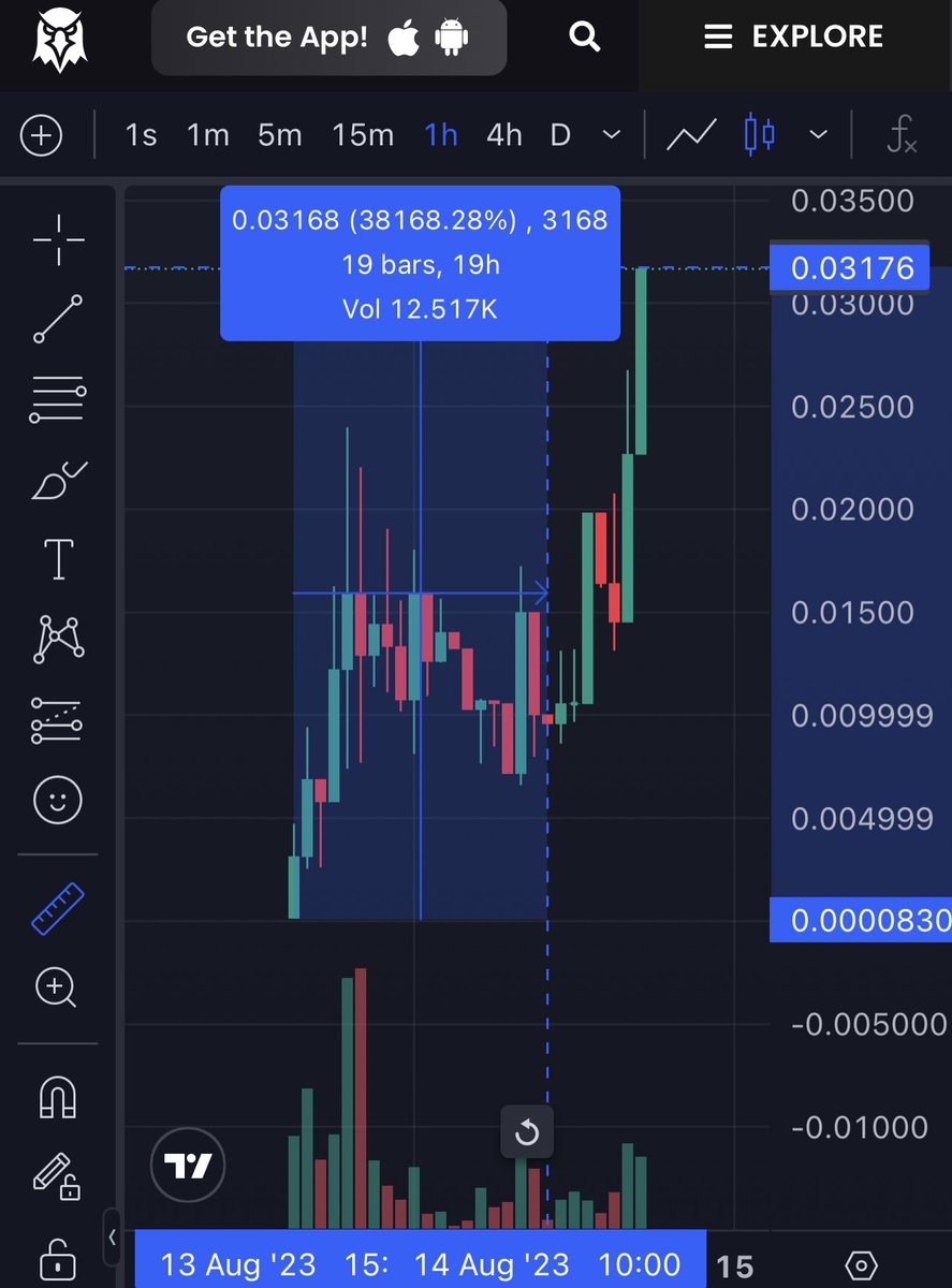 PLSISKING's tweet photo. Call Tucker! The $ZYN is plentiful https://t.co/2HM5afNRih