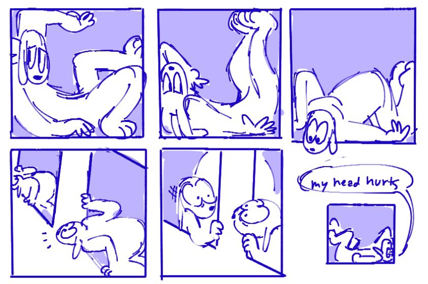 Nat (@cat_plates) on Twitter photo 