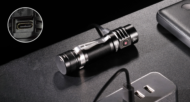 sofirn_jpnana's tweet image. SC18期間限定セール 【22%OFFの2495円】

📷8/14~8/20 まで ぜひお見逃しなく!!

1800ルーメン 💡
持ち運び便利 🤏
連続点灯23時間 ⏰
6モード 🔀

#懐中電灯　#sofirn  #sofirnライト　#フラッシュライト　#キャンピング　#アウトドア 　＃SC18

amazon.co.jp/dp/B0BGS4RR23