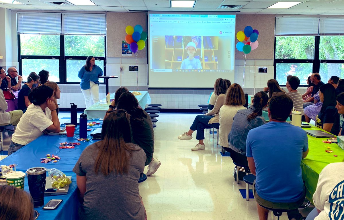 Ben Chiet 🇺🇸 tweet media