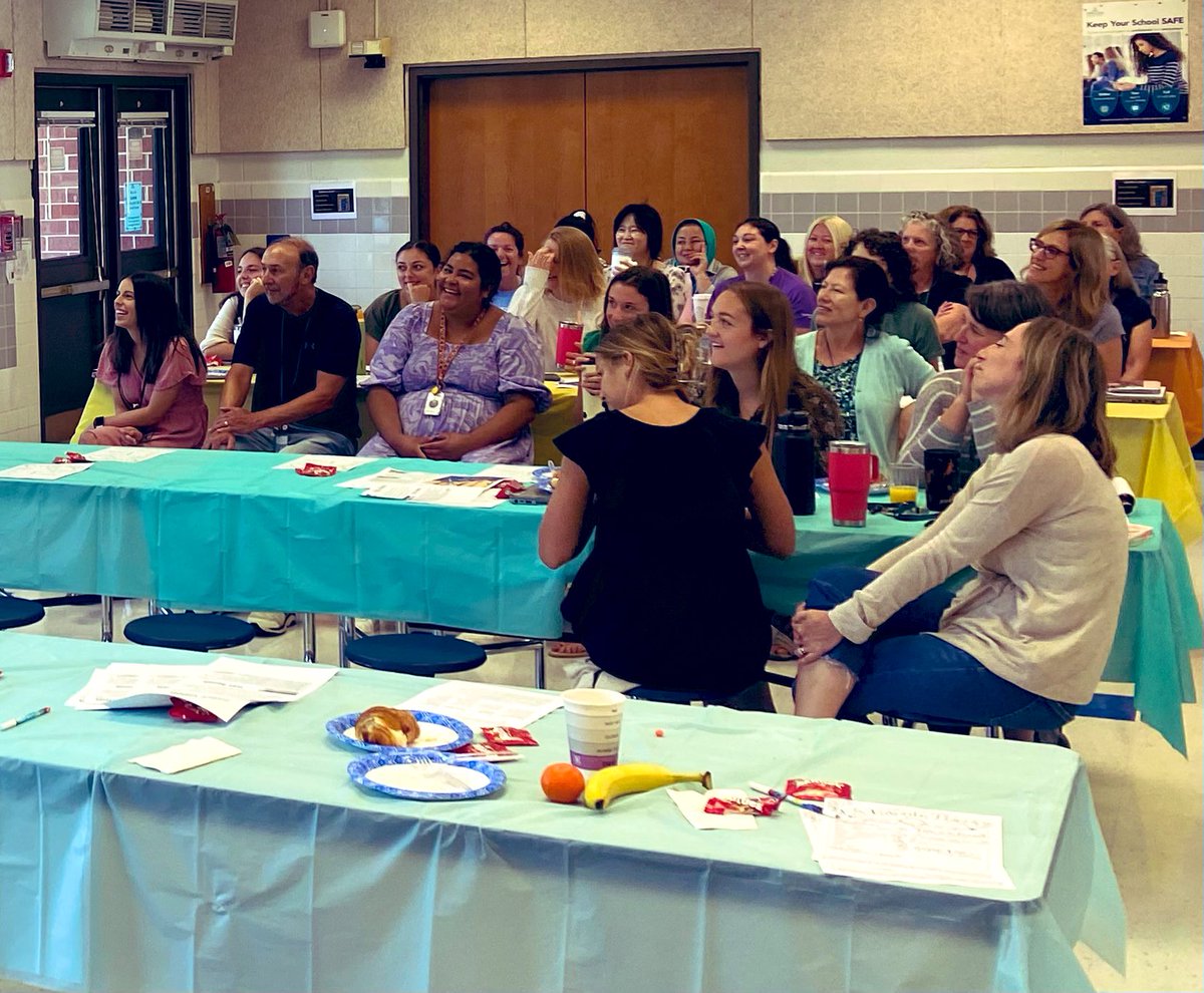 Ben Chiet 🇺🇸 tweet media