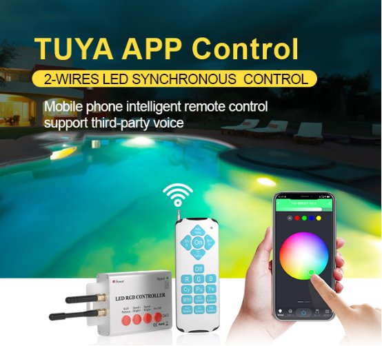 LindaGao1886249's tweet image. Happy day!
Light up your pool with the color-changing LED Pool Light. Set tonight's party theme with the DIY modes! 

Call us to bling up your pool +86 13652383661
#swimmingpool #poolproducts #poollight #ledpoollights #poolequipments #party #hoorayforfriday #pool #swim