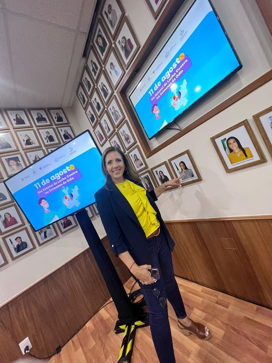 YaajMexico's tweet photo. 🙌 Continuamente, el #MAViD cumple con su objetivo generando acompañamiento técnico y prestando servicios gratuitos de orientación jurídica, de modo que los casos relacionados con la atención a víctimas puedan ser canalizados hacia las instancias correspondientes 🌈👊 https://t.co/yrqFHBAGrz