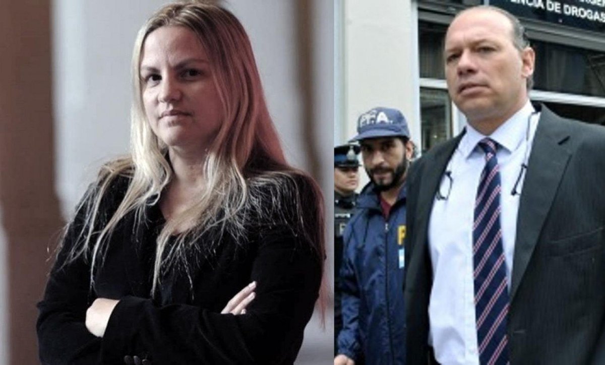 JuliGonza90's tweet photo. 1) La #Inseguridad  es uno de los problemas más importantes entre los bonaerenses y el actual gobernador no atiende esa problemática.  @CarolinaPiparo  entiende la problemática y tiene propuestas para que los bonaerenses sean los que estén seguros y no los delincuentes. Sigue: ⤵️ https://t.co/O9ftCQt56B