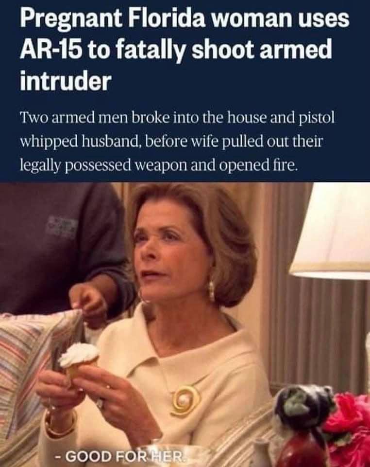 SallyMayweather's tweet photo. https://t.co/mK7XbTTRO0