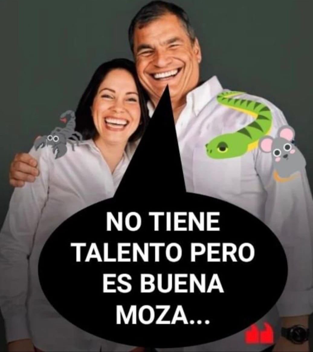angela290199's tweet photo. @MashiRafael https://t.co/1FxX69BFir