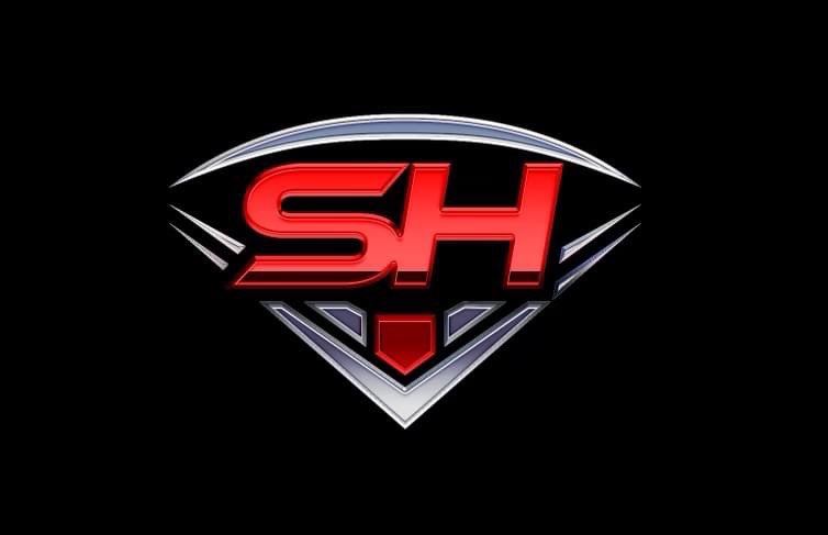 ryleah_lawrence's tweet photo. I’m excited to announce that I will be playing for Smash House 14u National-Roark. I’m so excited to get started and I can’t wait to play with the amazing girls and staff of coaches!!! @academy_smash @loudawgssb https://t.co/45ixijZBEV