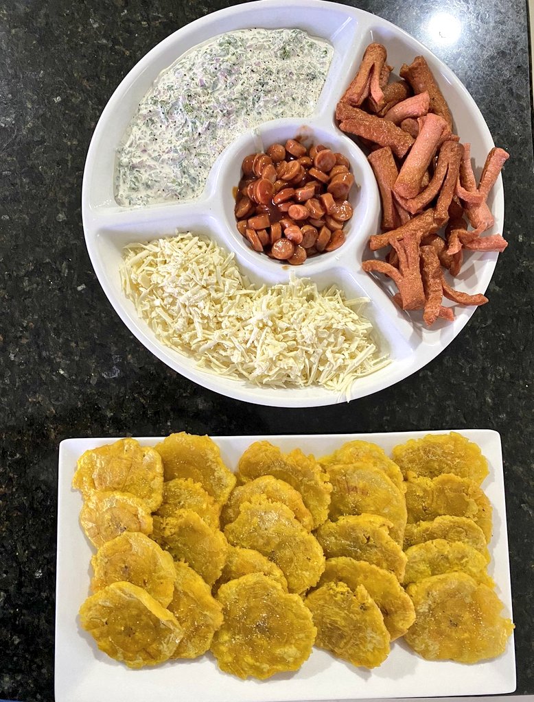 Antojos