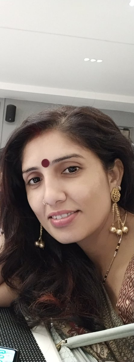 Equities_Fraise's tweet photo. Two features on my birthday,

1. The whole nation celebrates it.
2. NSE/BSE also remains closed..

Today s my Birthday.. #15August 
#birthday #IndependenceDay2023 
What's your gift for me today.. https://t.co/fzVRTlaQkf