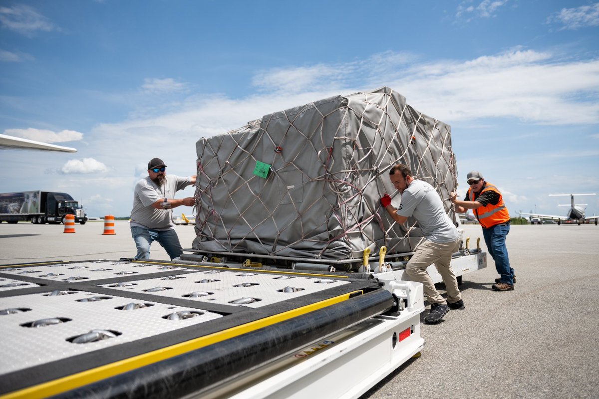 Franklin_Graham's tweet photo. Our @SamaritansPurse DC-8 is leaving tomorrow for Maui loaded with 17 tons of supplies needed for us to help in the aftermath of this disaster. We are working with local churches and emergency management officials to assess the needs and determine how we can best help. 99 people are confirmed dead with the death toll expected to continue to rise. Our hearts go out to the people of Lahaina and all those impacted by this tragedy. Please lift them up in prayer.