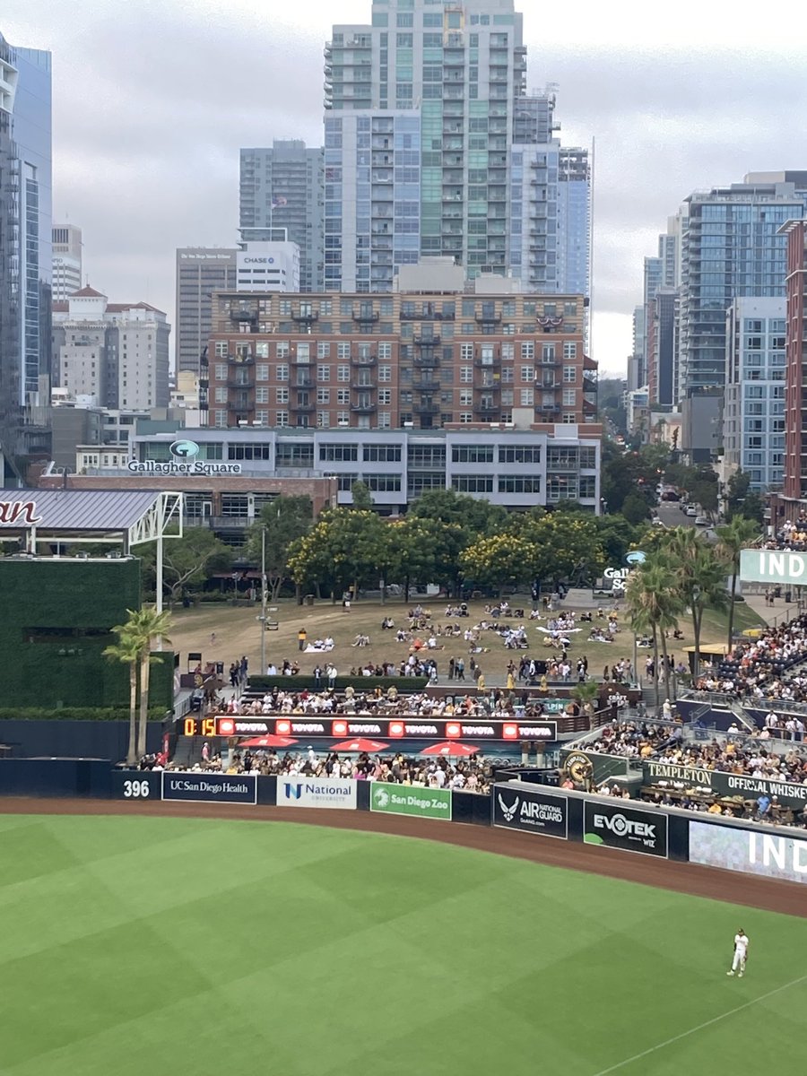 Talking Friars tweet media