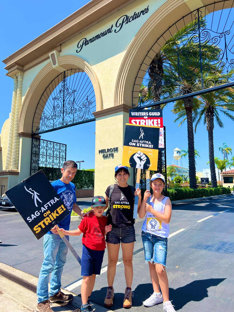 Cathy Shim➰심지연 tweet media