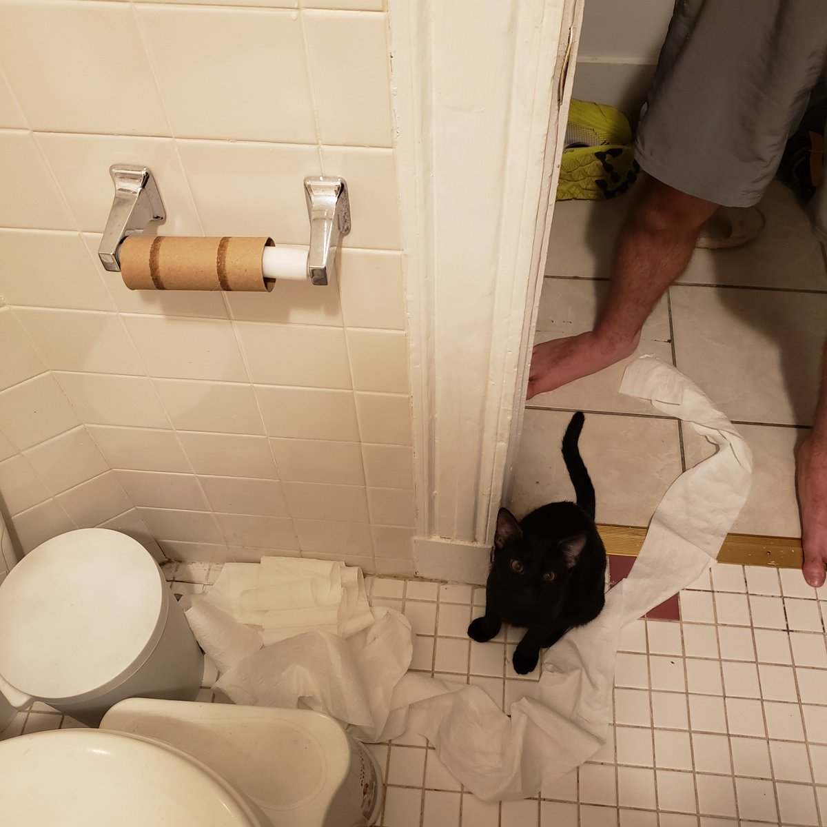 ari (@oooiiooiiooo) on Twitter photo 