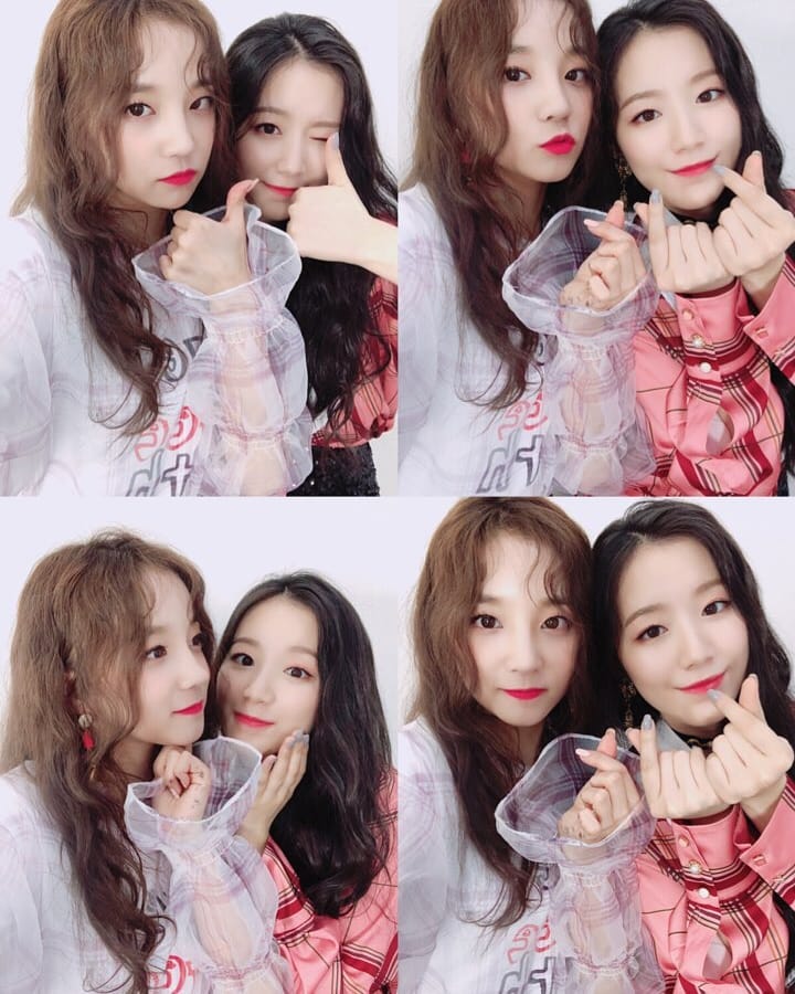 gdarkye's tweet photo. ⠀
                𝗟𝗮𝘁𝗮𝘁𝗮 latata 𝗹𝗮𝘁𝗮𝘁𝗮 latata
      날 위해 불러줘, 평생 널 못 잊게 lata
                          𝐼 𝑙𝑜𝑣𝑒 𝑦𝑎  :  𝒉𝒂𝒓𝒖 🪽
⠀ https://t.co/12DgKBn3sQ