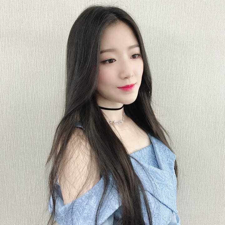 gdarkye's tweet photo. ⠀
                𝗟𝗮𝘁𝗮𝘁𝗮 latata 𝗹𝗮𝘁𝗮𝘁𝗮 latata
      날 위해 불러줘, 평생 널 못 잊게 lata
                          𝐼 𝑙𝑜𝑣𝑒 𝑦𝑎  :  𝒉𝒂𝒓𝒖 🪽
⠀ https://t.co/EyEuojNHfV