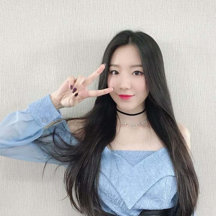 gdarkye's tweet photo. ⠀
                𝗟𝗮𝘁𝗮𝘁𝗮 latata 𝗹𝗮𝘁𝗮𝘁𝗮 latata
      날 위해 불러줘, 평생 널 못 잊게 lata
                          𝐼 𝑙𝑜𝑣𝑒 𝑦𝑎  :  𝒉𝒂𝒓𝒖 🪽
⠀ https://t.co/EyEuojNHfV