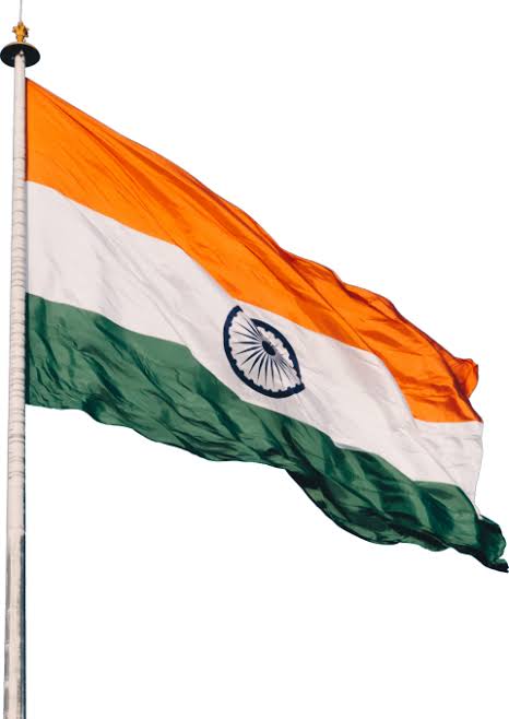 RamshankarVis13's tweet photo. समस्त जनपदवासियों को 77 वें स्वतंत्रता दिवस15अगस्त की हार्दिक बधाई एवं शुभकामनाएं। https://t.co/Z1JuGSI9xG