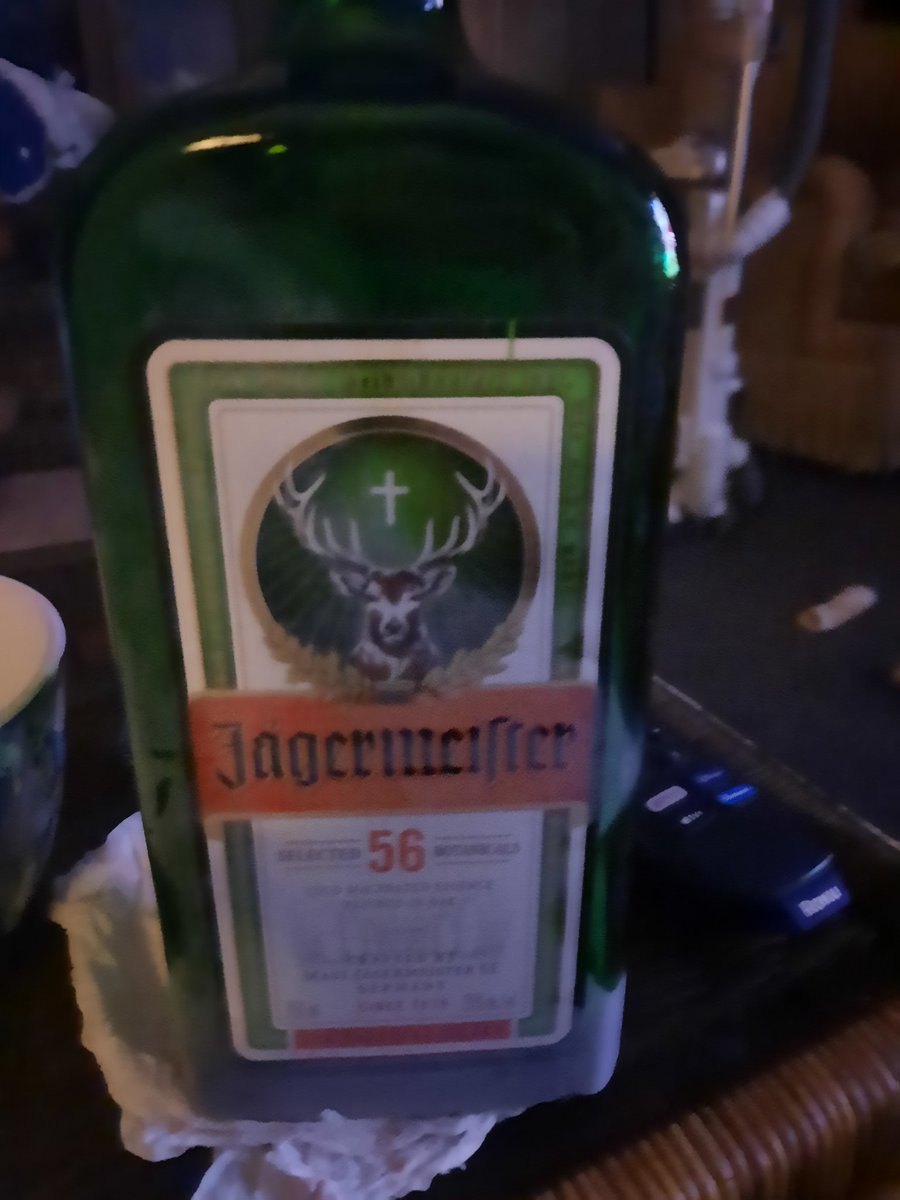 Having FRUMP AND ASSOCIATES INDICTMENT Party