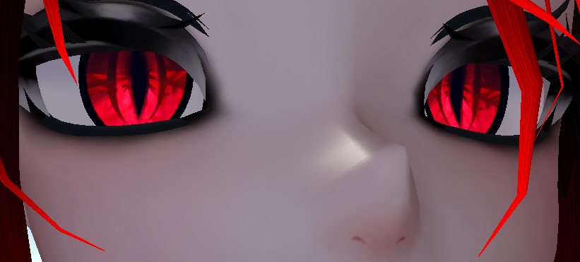 IvoryDevil_VR's tweet image. IMPORTANT! I need for my newest RP model, someone who makes particle stuff on Unity!
Time is running and i need it actually this sunday but it looks like im not able to find someone.
Im hopping from discord to discord and asked already 40 people.
If you able to help, hit me up!