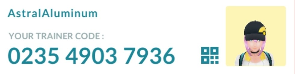 Captain Dumb Juice 🍹 tweet media