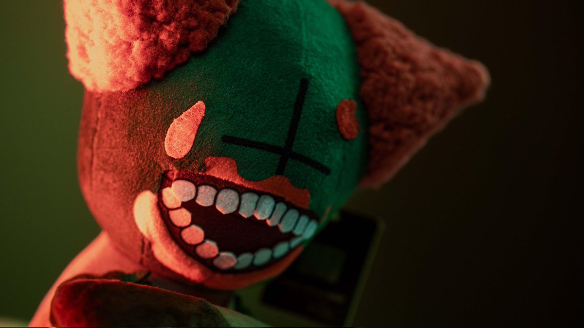 RVDesigns2003's tweet image. Hello Twitter (X). Just would like for yall to start this profile with some previous work I've done! I'll be posting more as I do more work. Hope whoever stumbles across my profile will like what's to come

#GraphicDesigner 
#thumbnail
#photography