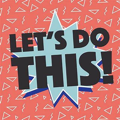 marsalis_l's tweet photo. Great first day for our PK3 and PK4! So excited to bond with our newest little mustangs! #simplymarvelous @Tanya_N_Shelton @ICanReadDallas https://t.co/mzieh4qswY