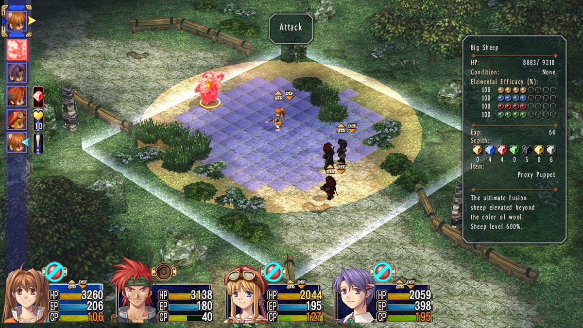 BackupOsha's tweet image. Ah. I see.