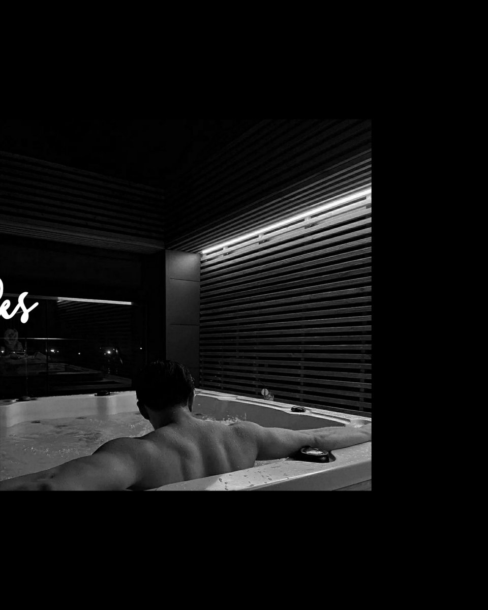 ᅟ
ᅟ ᅟ ᅟ 편안한. 😙