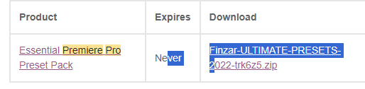 Thumbiskool's tweet photo. @finzarYT i got this a while ago and i wiped my pc and now I cant redownload it https://t.co/EFFbK6WoHi