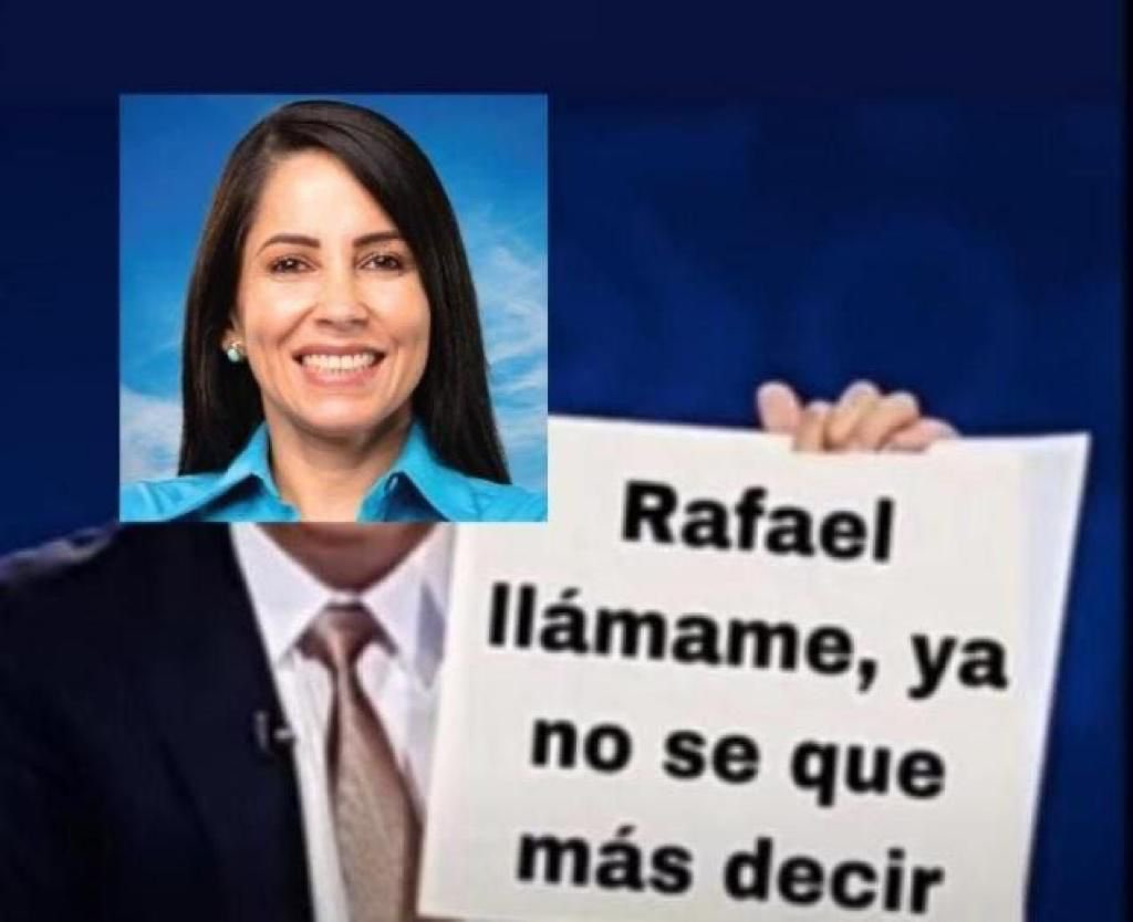 angela290199's tweet photo. @MashiRafael https://t.co/dbyuuPqtTb