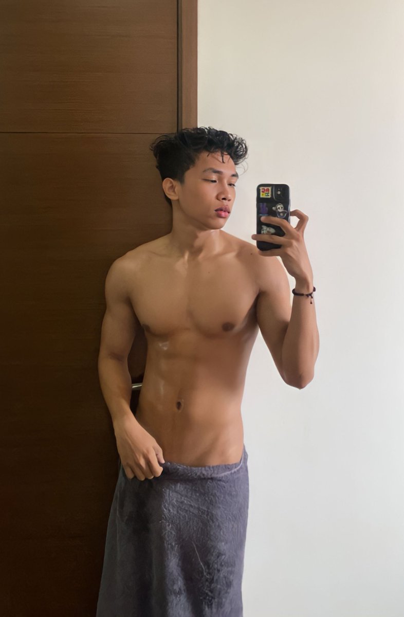 scctmcall's tweet image. Morning pepss