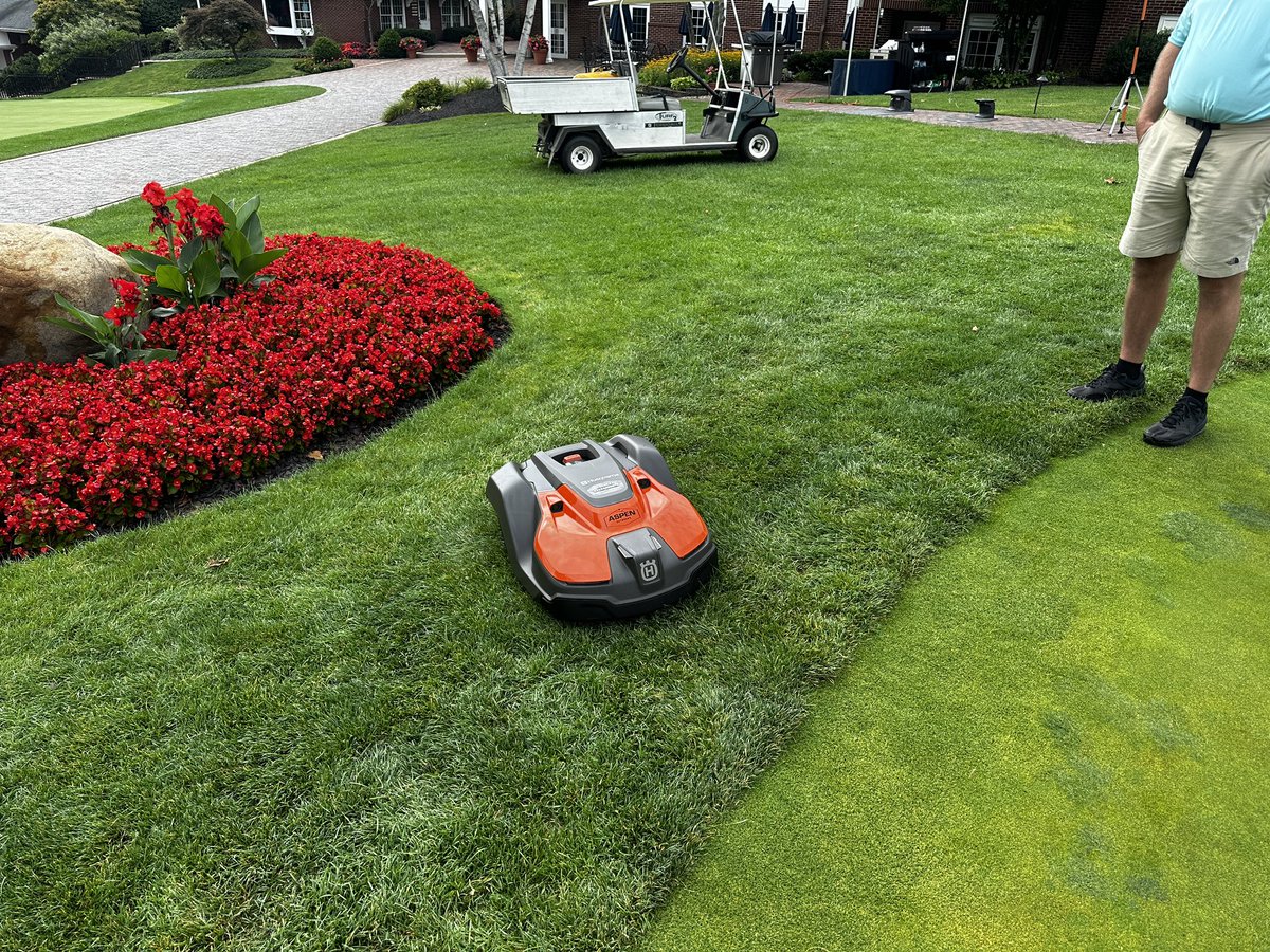 Spencer Hennen tweet media