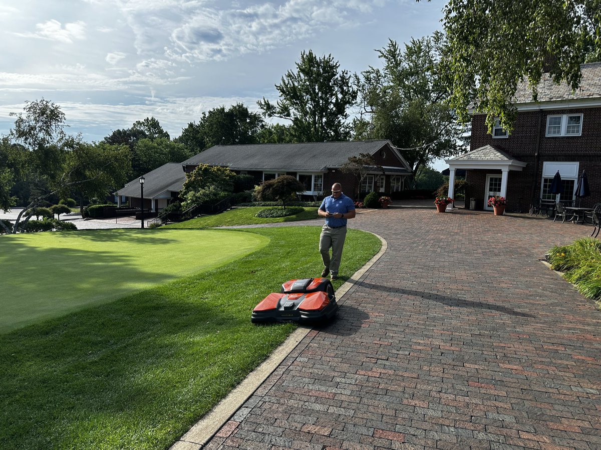 Spencer Hennen tweet media