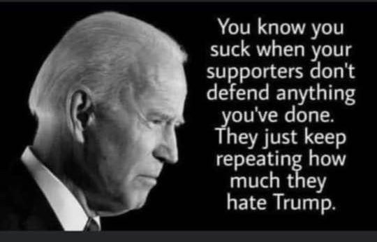 Ultra MagaBA🇺🇸 (@brookltnwilliw) on Twitter photo 