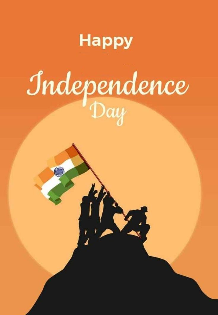 itisaras's tweet photo. #IndependenceDay is a celebration of the Indian spirit, diversity and unity. It's a time when the #tricolor soars high, a symbol of our pride. Today we take a moment to reflect on the hard-won #freedom and renew our commitment to uphold the values of liberty, equality and justice https://t.co/wumJ76h0uW